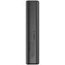 Батарея универсальная Canyon 20000mAh OnPower 230 TFT PD/130W Dark Grey (CNS-CPB230DG)