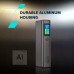 Батарея универсальная Canyon 20000mAh OnPower 230 TFT PD/130W Dark Grey (CNS-CPB230DG)