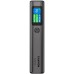 Батарея универсальная Canyon 20000mAh OnPower 230 TFT PD/130W Dark Grey (CNS-CPB230DG)