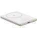 Батарея универсальная Canyon 5000mAh OnPower 505 slim Magsafe PD/20W Beige (CNS-CPB505BE)