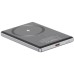 Батарея универсальная Canyon 5000mAh OnPower 505 slim Magsafe PD/20W Dark Grey (CNS-CPB505DG)