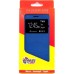 Чехол для мобильного телефона Dengos Samsung Galaxy A03 Core (blue) (DG-SL-BK-312)
