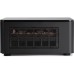 Компьютер ASUS NUC 13 Pro RNUC13ANHI700002I Tall Kit(L6) / i7-1360P, 22x80 NVMe; 22x42 SATA/2.5'' SATA slot, EU (90AR00C1-M000K0)