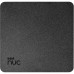 Компьютер ASUS NUC 13 Pro RNUC13ANHI700002I Tall Kit(L6) / i7-1360P, 22x80 NVMe; 22x42 SATA/2.5'' SATA slot, EU (90AR00C1-M000K0)