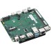 Компьютер ASUS NUC 14 Essential RNUC14MNK9700002 Slim Kit(L6) / N97, M.2 22x80 NVMe & SATA SSD, EU Cord (90AR00M2-M00080)
