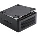 Компьютер ASUS NUC 14 Pro RNUC14RVHU700002I Tall Kit(L6) / Ultra7 155H, M.2 22x80 NVMe; 22x42 NVMe/2.5'' S (90AR0072-M001P0)