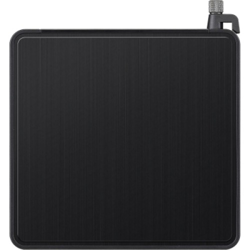 Компьютер ASUS NUC 14 Pro RNUC14RVHU700002I Tall Kit(L6) / Ultra7 155H, M.2 22x80 NVMe; 22x42 NVMe/2.5'' S (90AR0072-M001P0)