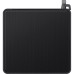 Компьютер ASUS NUC 14 Pro RNUC14RVHU700002I Tall Kit(L6) / Ultra7 155H, M.2 22x80 NVMe; 22x42 NVMe/2.5'' S (90AR0072-M001P0)