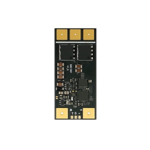Регулятор ходу (ESC) Foxeer Reaper 80A ESC (MR1802)