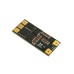 Регулятор хода (ESC) Foxeer Reaper 80A ESC (MR1802)