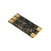 Регулятор хода (ESC) Foxeer Reaper 80A ESC (MR1802)