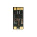 Регулятор хода (ESC) Foxeer Reaper 80A ESC (MR1802)