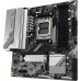 Материнская плата GIGABYTE B650M GAMING PLUS WIFI