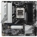 Материнская плата GIGABYTE B650M GAMING PLUS WIFI