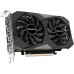 Видеокарта GIGABYTE GeForce RTX3050 6Gb WINDFORCE OC V2 (GV-N3050WF2OCV2-6GD)