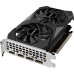 Видеокарта GIGABYTE GeForce RTX3050 6Gb WINDFORCE OC V2 (GV-N3050WF2OCV2-6GD)