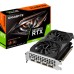 Видеокарта GIGABYTE GeForce RTX3050 6Gb WINDFORCE OC V2 (GV-N3050WF2OCV2-6GD)