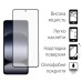 Стекло защитное Dengos Kit 2pcs Xiaomi Redmi Note 14 (DG-TG2P-63)