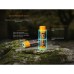 Аккумулятор Fenix 18650 (3400 mAh) Type-C (ARB-L18-3400U-V30)