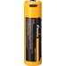 Аккумулятор Fenix 18650 (3400 mAh) Type-C (ARB-L18-3400U-V30)