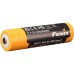 Аккумулятор Fenix 18650 (3400 mAh) Type-C (ARB-L18-3400U-V30)