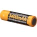 Аккумулятор Fenix 18650 (3400 mAh) Type-C (ARB-L18-3400U-V30)