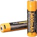 Аккумулятор Fenix 18650 (3400 mAh) Type-C (ARB-L18-3400U-V30)