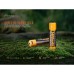 Аккумулятор Fenix 18650 (3400 mAh) Type-C (ARB-L18-3400U-V30)