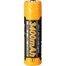 Аккумулятор Fenix 18650 (3400 mAh) Type-C (ARB-L18-3400U-V30)