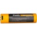 Аккумулятор Fenix 18650 (4000 mAh) Type-C (ARB-L18-4000U)