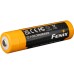 Аккумулятор Fenix 18650 (4000 mAh) Type-C (ARB-L18-4000U)