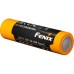 Аккумулятор Fenix 18650 (4000 mAh) Type-C (ARB-L18-4000U)