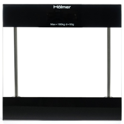 Весы напольные Hölmer HSB-2808
