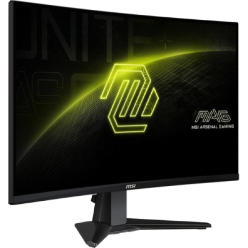 Монитор MSI MAG 276CXF