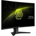 Монитор MSI MAG 276CXF