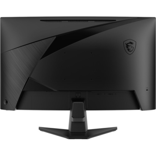 Монитор MSI MAG 276CXF