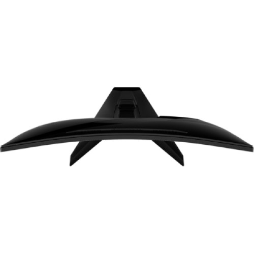 Монитор MSI MAG 276CXF