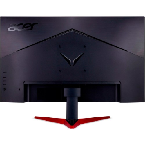 Монитор Acer VG240YS3BMIIP (UM.QV0EE.302)