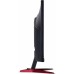 Монитор Acer VG240YS3BMIIP (UM.QV0EE.302)