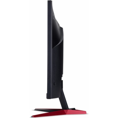 Монитор Acer VG240YS3BMIIP (UM.QV0EE.302)