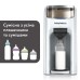 Машина для приготовления детской смеси Baby Brezza Formula Pro Advanced Белый (FRP0134)