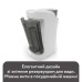 Машина для приготовления детской смеси Baby Brezza Formula Pro Advanced Белый (FRP0134)