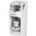 Машина для приготовления детской смеси Baby Brezza Formula Pro Advanced Белый (FRP0134)