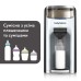 Машина для приготовления детской смеси Baby Brezza Formula Pro Advanced (FRP0046)