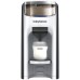Машина для приготовления детской смеси Baby Brezza Formula Pro Advanced (FRP0046)