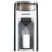 Машина для приготовления детской смеси Baby Brezza Formula Pro Advanced (FRP0046)