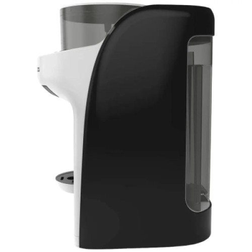 Машина для приготовления детской смеси Baby Brezza Formula Pro Advanced (FRP0046)