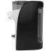 Машина для приготовления детской смеси Baby Brezza Formula Pro Advanced (FRP0046)