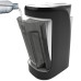 Машина для приготовления детской смеси Baby Brezza Formula Pro Advanced (FRP0046)