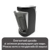 Машина для приготовления детской смеси Baby Brezza Formula Pro Advanced (FRP0046)